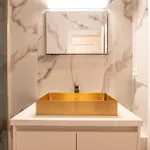 Centrum 4 Apartamento