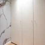 Centrum 4 Apartamento