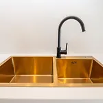 Apartamento Centrum 4