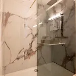 Apartamento Centrum 4 *