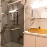 Apartamento Centrum 4 Ostende