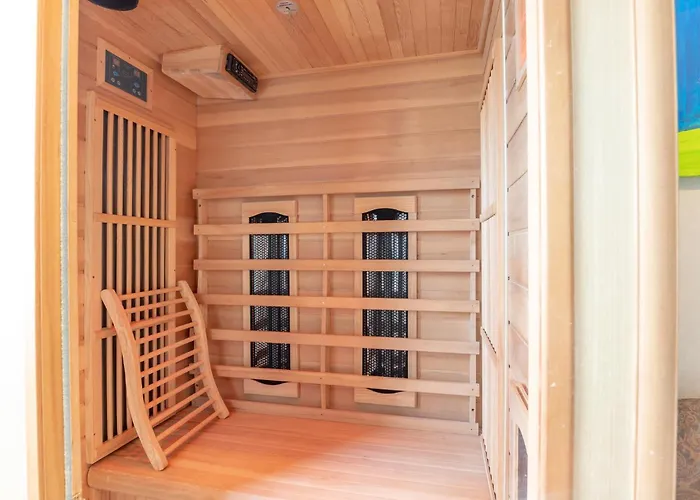 Centrum 4 Apartamento *